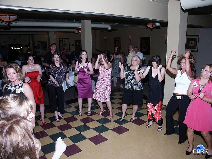 2009-06-06_MHS1989-Reunion_PMilnes (137).jpg - Mishawaka High School - 1989 Class 20 Year Reunion MHS1989